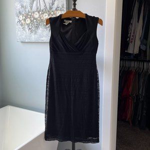 Evan-Picone Women's Dress